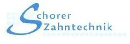 Schorer Zahntechnik